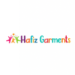 Hafiz Garments