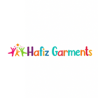 Hafiz Garments