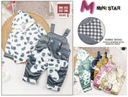 New born baby Winter  Suit