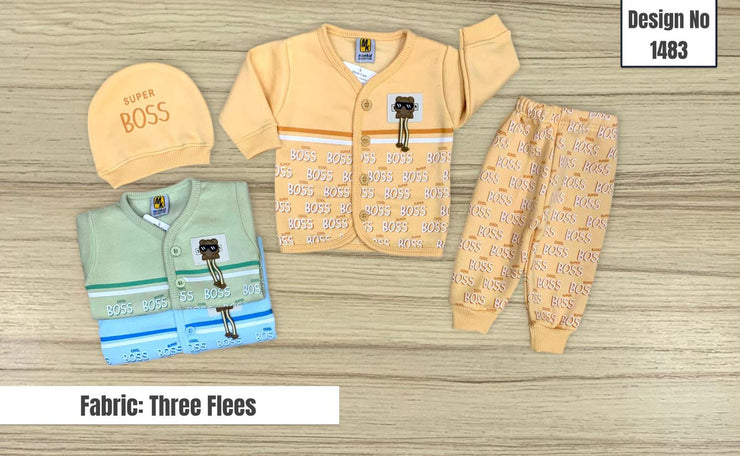 New born baby  Size zero