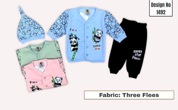 New born baby  Size zero