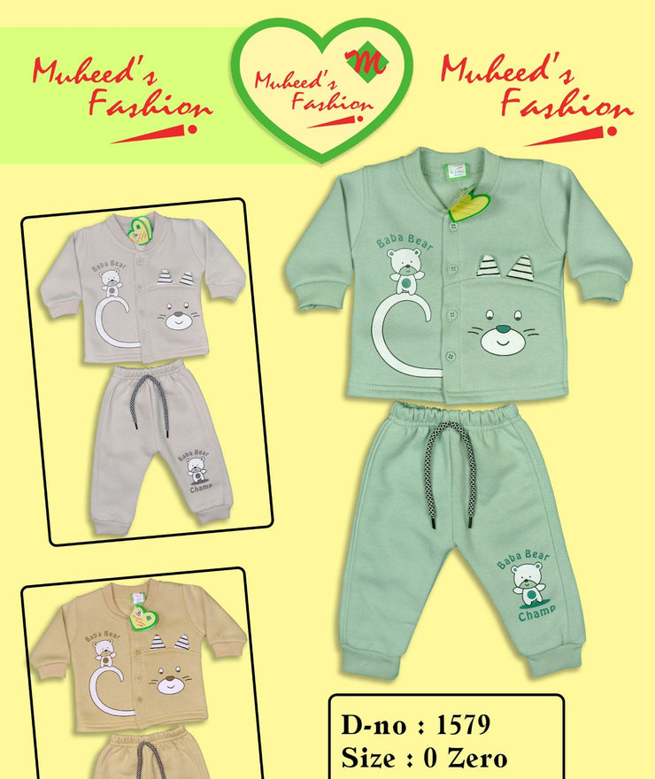 New born baby  Size zero