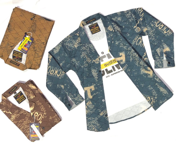 Baba gts baba jeans pent Size detail