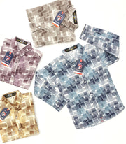 Baba gts baba jeans pent Size detail