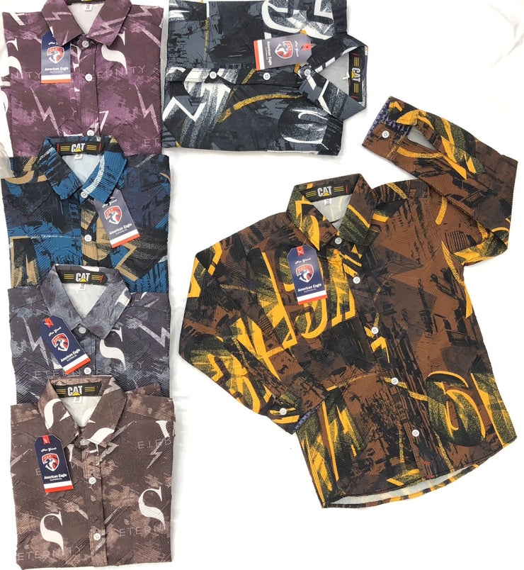 Baba gts baba jeans pent Size detail